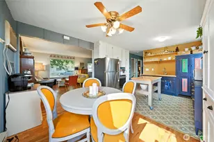 1003 College St, Milton-Freewater, OR 97862 - Photo 12