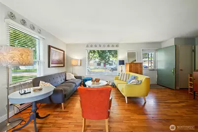 1003 College Street, Milton-Freewater, OR 97862 - Photo 4