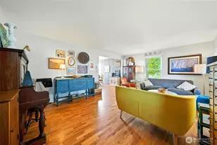 1003 College St, Milton-Freewater, OR 97862 - Photo 6