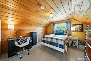 1003 College St, Milton-Freewater, OR 97862 - Photo 24