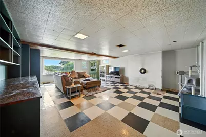 1003 College Street, Milton-Freewater, OR 97862 - Photo 20