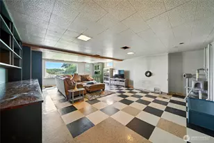 1003 College St, Milton-Freewater, OR 97862 - Photo 20