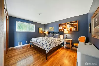 1003 College Street, Milton-Freewater, OR 97862 - Photo 14