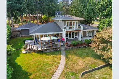 4601 Holly Lane NW, Gig Harbor, WA 98335 - Photo 6