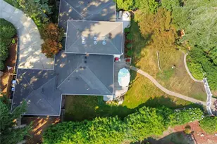 4601 Holly Ln NW, Gig Harbor, WA 98335 - Photo 38