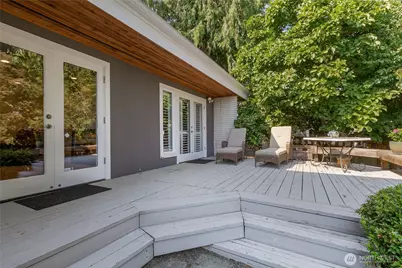 4601 Holly Lane NW, Gig Harbor, WA 98335 - Photo 30