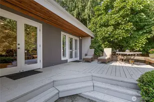 4601 Holly Ln NW, Gig Harbor, WA 98335 - Photo 30