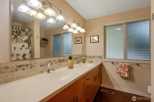 4601 Holly Ln NW, Gig Harbor, WA 98335 - Photo 18