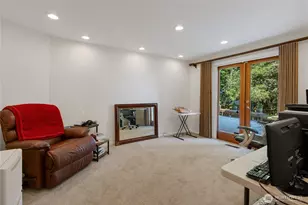 4601 Holly Ln NW, Gig Harbor, WA 98335 - Photo 22