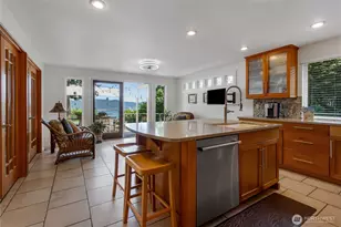 4601 Holly Ln NW, Gig Harbor, WA 98335 - Photo 14