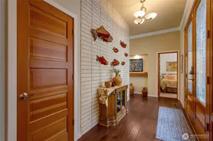 4601 Holly Ln NW, Gig Harbor, WA 98335 - Photo 18