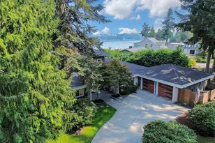 4601 Holly Ln NW, Gig Harbor, WA 98335 - Photo 6