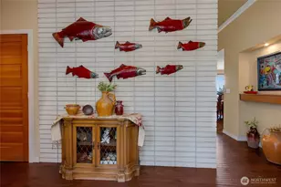 4601 Holly Ln NW, Gig Harbor, WA 98335 - Photo 8