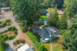 4601 Holly Ln NW, Gig Harbor, WA 98335 - Photo 36