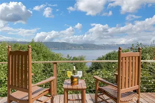 4601 Holly Ln NW, Gig Harbor, WA 98335 - Photo 4