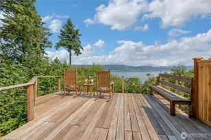 4601 Holly Ln NW, Gig Harbor, WA 98335 - Photo 32