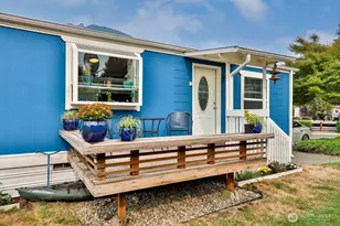 43010 SE North Bend Way, North Bend, WA 98045 - Photo 14