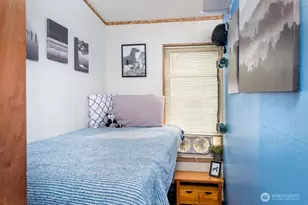 43010 SE North Bend Way, North Bend, WA 98045 - Photo 8