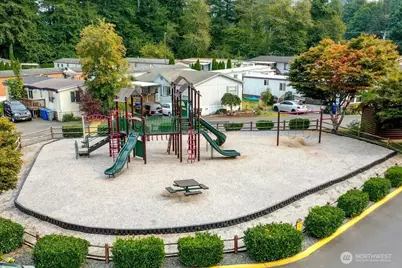 43010 SE North Bend Way #53, North Bend, WA 98045 - Photo 18