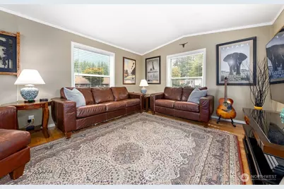 43010 SE North Bend Way #53, North Bend, WA 98045 - Photo 4