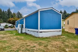 43010 SE North Bend Way, North Bend, WA 98045 - Photo 16