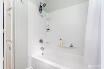 43010 SE North Bend Way #53, North Bend, WA 98045 - Photo 10