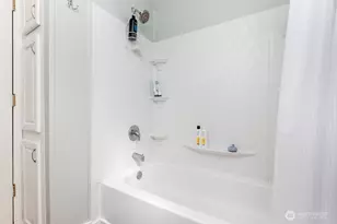 43010 SE North Bend Way, North Bend, WA 98045 - Photo 10