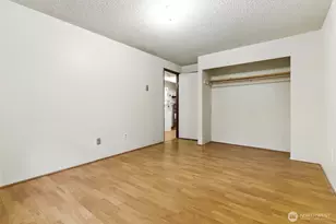 26425 Pennsylvania Ave NE, Kingston, WA 98346 - Photo 18