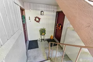 26425 Pennsylvania Ave NE, Kingston, WA 98346 - Photo 20