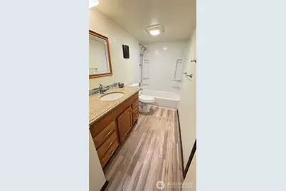 26425 Pennsylvania Avenue NE #34, Kingston, WA 98346 - Photo 30