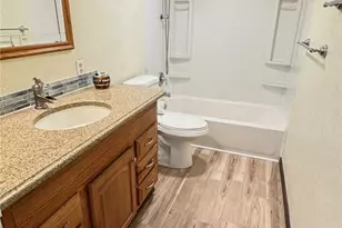 26425 Pennsylvania Ave NE, Kingston, WA 98346 - Photo 30