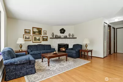 26425 Pennsylvania Avenue NE #34, Kingston, WA 98346 - Photo 8