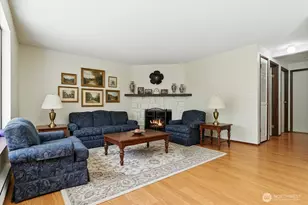 26425 Pennsylvania Ave NE, Kingston, WA 98346 - Photo 8