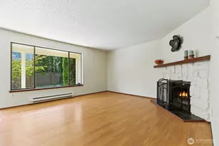 26425 Pennsylvania Ave NE, Kingston, WA 98346 - Photo 12