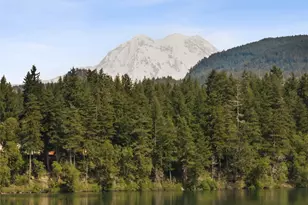 21843 Crest Ln SE, Yelm, WA 98597 - Photo 24