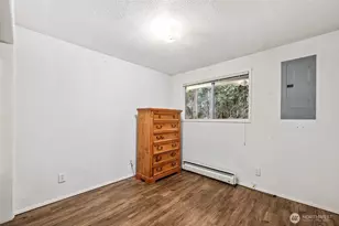 21843 Crest Ln SE, Yelm, WA 98597 - Photo 14