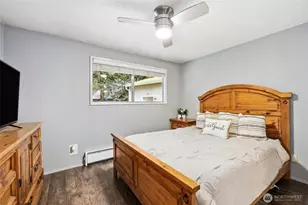 21843 Crest Ln SE, Yelm, WA 98597 - Photo 12