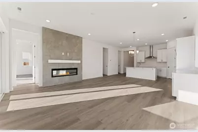 5891 Thornhill Avenue SW #296, Port Orchard, WA 98367 - Photo 6