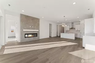 5891 Thornhill Ave SW, Port Orchard, WA 98367 - Photo 6