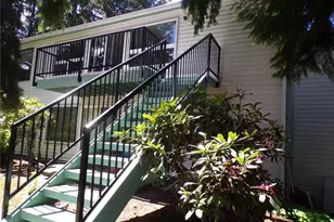 2020 SW 318th Pl, Federal Way, WA 98023 - Photo 6