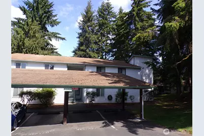 2020 SW 318th Place #C3, Federal Way, WA 98023 - Photo 4