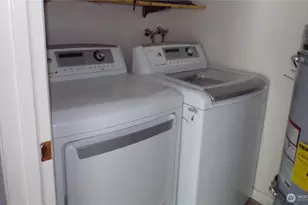 2020 SW 318th Pl, Federal Way, WA 98023 - Photo 18