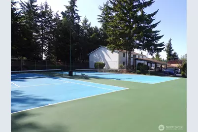 2020 SW 318th Place #C3, Federal Way, WA 98023 - Photo 20