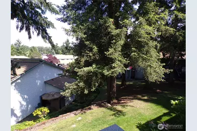 2020 SW 318th Place #C3, Federal Way, WA 98023 - Photo 8