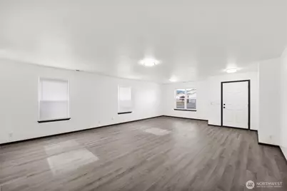 116 Mazza Street NE, Orting, WA 98360 - Photo 4