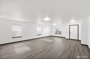 116 Mazza St NE, Orting, WA 98360 - Photo 4