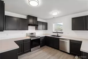 116 Mazza St NE, Orting, WA 98360 - Photo 12