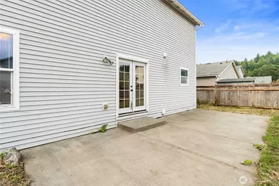 116 Mazza Street NE, Orting, WA 98360 - Photo 34