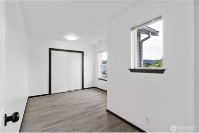 116 Mazza Street NE, Orting, WA 98360 - Photo 30