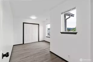 116 Mazza St NE, Orting, WA 98360 - Photo 30